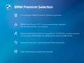 BMW 218 Active Tourer Schwarz - thumbnail 5