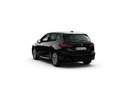BMW 218 Active Tourer Schwarz - thumbnail 3