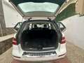 Mercedes-Benz ML 250 250BlueTec 4M 7G Plus - thumbnail 15