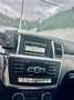 Mercedes-Benz ML 250 250BlueTec 4M 7G Plus - thumbnail 20