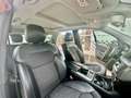 Mercedes-Benz ML 250 250BlueTec 4M 7G Plus - thumbnail 13