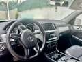 Mercedes-Benz ML 250 250BlueTec 4M 7G Plus - thumbnail 8