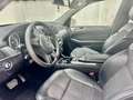 Mercedes-Benz ML 250 250BlueTec 4M 7G Plus - thumbnail 7