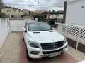 Mercedes-Benz ML 250 250BlueTec 4M 7G Plus - thumbnail 1