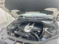 Mercedes-Benz ML 250 250BlueTec 4M 7G Plus - thumbnail 18