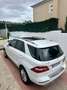Mercedes-Benz ML 250 250BlueTec 4M 7G Plus - thumbnail 3