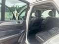 Mercedes-Benz ML 250 250BlueTec 4M 7G Plus - thumbnail 10