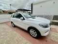 Mercedes-Benz ML 250 250BlueTec 4M 7G Plus - thumbnail 5