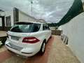 Mercedes-Benz ML 250 250BlueTec 4M 7G Plus - thumbnail 6