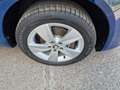 Skoda Fabia Combi Ambition Blau - thumbnail 20