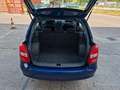 Skoda Fabia Combi Ambition Bleu - thumbnail 9