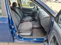 Skoda Fabia Combi Ambition Blau - thumbnail 19