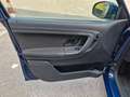 Skoda Fabia Combi Ambition Blau - thumbnail 18