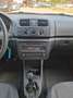 Skoda Fabia Combi Ambition Blau - thumbnail 16