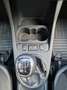 Skoda Fabia Combi Ambition Bleu - thumbnail 15