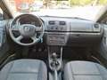 Skoda Fabia Combi Ambition Bleu - thumbnail 11