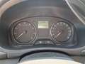 Skoda Fabia Combi Ambition Blau - thumbnail 22