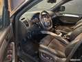 Audi Q5 2.0 TDI 150 S line Noir - thumbnail 7