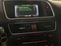 Audi Q5 2.0 TDI 150 S line Noir - thumbnail 16