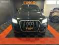 Audi Q5 2.0 TDI 150 S line Noir - thumbnail 5