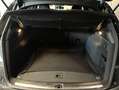Audi Q5 2.0 TDI 150 S line Noir - thumbnail 20
