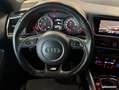 Audi Q5 2.0 TDI 150 S line Noir - thumbnail 11