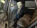 Audi Q5 2.0 TDI 150 S line Noir - thumbnail 28