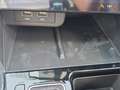 SsangYong Torres Dream AT Argent - thumbnail 19