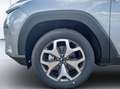SsangYong Torres Dream AT Argent - thumbnail 7