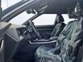 SsangYong Torres Dream AT Argent - thumbnail 10