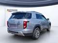SsangYong Torres Dream AT Argent - thumbnail 4