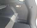 SsangYong Torres Dream AT Argent - thumbnail 21