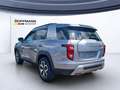 SsangYong Torres Dream AT Argent - thumbnail 5