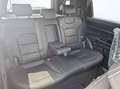 SsangYong Torres Dream AT Argent - thumbnail 8