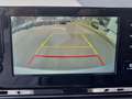 SsangYong Torres Dream AT Argent - thumbnail 16