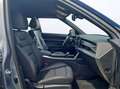 SsangYong Torres Dream AT Argent - thumbnail 9