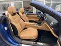 Mercedes-Benz SL 400 AMG SKY- Magic Blau - thumbnail 24