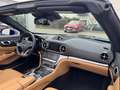 Mercedes-Benz SL 400 AMG SKY- Magic Blau - thumbnail 22