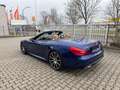 Mercedes-Benz SL 400 AMG SKY- Magic Blau - thumbnail 16