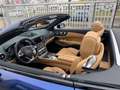 Mercedes-Benz SL 400 AMG SKY- Magic Blau - thumbnail 21