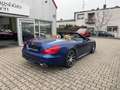 Mercedes-Benz SL 400 AMG SKY- Magic Blau - thumbnail 6
