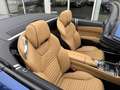 Mercedes-Benz SL 400 AMG SKY- Magic Blau - thumbnail 23