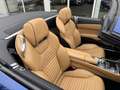 Mercedes-Benz SL 400 AMG SKY- Magic Blau - thumbnail 17