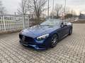 Mercedes-Benz SL 400 AMG SKY- Magic Blau - thumbnail 7