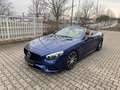 Mercedes-Benz SL 400 AMG SKY- Magic Blau - thumbnail 10