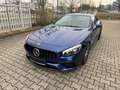 Mercedes-Benz SL 400 AMG SKY- Magic Blau - thumbnail 15