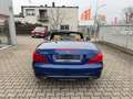 Mercedes-Benz SL 400 AMG SKY- Magic Blau - thumbnail 8
