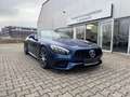 Mercedes-Benz SL 400 AMG SKY- Magic Blau - thumbnail 9