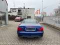 Mercedes-Benz SL 400 AMG SKY- Magic Blau - thumbnail 13