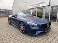 Mercedes-Benz SL 400 AMG SKY- Magic Blau - thumbnail 5